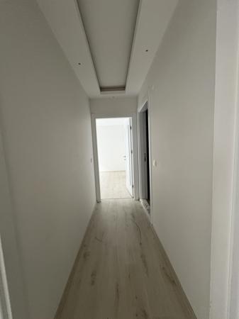 RİZE ARDEŞEN'DE 105 M2 2+1 SATILIK DAİRE